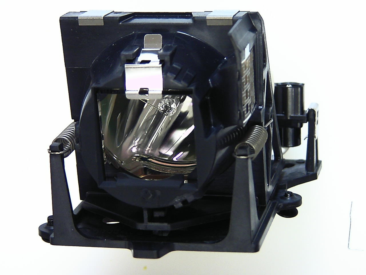Projector Lamp EPSON